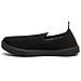 Slip-on Toledo 696001980, Uomini, Nero, 39 - Foto miniatura 4