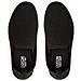 Slip-on Toledo 696001980, Uomini, Nero, 39 - Foto miniatura 5