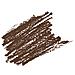 Shadow Line Kajal-Eyeliner-Eyeshadow 72 marrone 0.8g - Foto miniatura 3