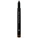 Shadow Line Kajal-Eyeliner-Eyeshadow 72 marrone 0.8g - Foto miniatura 2