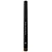 Shadow Line Kajal-Eyeliner-Eyeshadow 72 marrone 0.8g - Foto miniatura 1