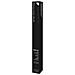 Shadow Line Kajal-Eyeliner-Eyeshadow 72 marrone 0.8g - Foto miniatura 4