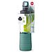 KW DRINK2GO N31003 Uso quotidiano 700 ml Vetro Verde, Trasparente - Foto miniatura 2