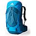 Zaino Stout 35 Rc - Compass Blue 35 Lt - Foto miniatura 1