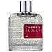 Eau De Parfum Donna Cherry Seduction Intense 30 Ml - Foto miniatura 1