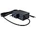 Caricatore Per Radio Dab Portatile Caliber Hpg319dab - Foto miniatura 2