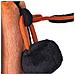 Virtus.pro - Cuscino In Peluche Valigetta Del Gioco (29 Cm) - Foto miniatura 2