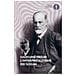 Sigmund Freud - L'interpretazione Dei Sogni - Foto miniatura 1
