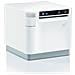 mC-Print3, Thermal, 3in, Cutter, Ethernet (LAN), USB, CloudPRNT, White, EU & UK, PS60C Power Supply included Con cavo e senza cavo Termica diretta Stampante POS - Foto miniatura 3