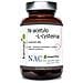 Kenay Nac N-acetil-l-cisteina 150 Mg 300 Capsule - Foto miniatura 1