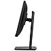 Monitor 24" LED ProLite XUB2463HSU-B1 1920 x 1080 Full HD Tempo di Risposta 3 ms - Foto miniatura 8