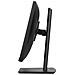 Monitor 24" LED ProLite XUB2463HSU-B1 1920 x 1080 Full HD Tempo di Risposta 3 ms - Foto miniatura 9