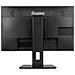 Monitor 24" LED ProLite XUB2463HSU-B1 1920 x 1080 Full HD Tempo di Risposta 3 ms - Foto miniatura 10