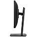 Monitor 24" LED ProLite XUB2463HSU-B1 1920 x 1080 Full HD Tempo di Risposta 3 ms - Foto miniatura 6