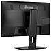 Monitor 24" LED ProLite XUB2463HSU-B1 1920 x 1080 Full HD Tempo di Risposta 3 ms - Foto miniatura 12