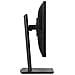 Monitor 24" LED ProLite XUB2463HSU-B1 1920 x 1080 Full HD Tempo di Risposta 3 ms - Foto miniatura 7