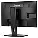 Monitor 24" LED ProLite XUB2463HSU-B1 1920 x 1080 Full HD Tempo di Risposta 3 ms - Foto miniatura 11
