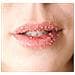 Lip Scrub Caramel Scrub Labbra Allo Zucchero 20 Gr - Foto miniatura 2