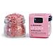 Lip Scrub Caramel Scrub Labbra Allo Zucchero 20 Gr - Foto miniatura 1
