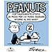 Charles M. Schulz - Peanuts. Vol. 2 - Foto miniatura 1