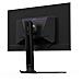 Monitor 31.5" OLED Gaming GIGABYTE AORUS FO32U2P 4K Ultra HD 3840 x 2160 Tempo di Risposta 0.03 ms Frequenza di Aggiornamento 240 (Hz) - Foto miniatura 4