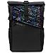 ROG BP4701 Gaming Backpack 43,2 cm (17") Zaino Nero - Foto miniatura 1