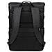 ROG BP4701 Gaming Backpack 43,2 cm (17") Zaino Nero - Foto miniatura 2