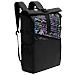 ROG BP4701 Gaming Backpack 43,2 cm (17") Zaino Nero - Foto miniatura 4
