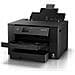 WorkForce WF-7310DTW stampante a getto d'inchiostro A colori 4800 x 2400 DPI A3+ Wi-Fi - Foto miniatura 2