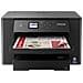 WorkForce WF-7310DTW stampante a getto d'inchiostro A colori 4800 x 2400 DPI A3+ Wi-Fi - Foto miniatura 3