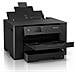 WorkForce WF-7310DTW stampante a getto d'inchiostro A colori 4800 x 2400 DPI A3+ Wi-Fi - Foto miniatura 1
