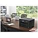 WorkForce WF-7310DTW stampante a getto d'inchiostro A colori 4800 x 2400 DPI A3+ Wi-Fi - Foto miniatura 4