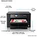 WorkForce WF-7310DTW stampante a getto d'inchiostro A colori 4800 x 2400 DPI A3+ Wi-Fi - Foto miniatura 5