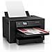 WorkForce WF-7310DTW stampante a getto d'inchiostro A colori 4800 x 2400 DPI A3+ Wi-Fi - Foto miniatura 6