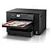 WorkForce WF-7310DTW stampante a getto d'inchiostro A colori 4800 x 2400 DPI A3+ Wi-Fi - Foto miniatura 7