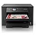 WorkForce WF-7310DTW stampante a getto d'inchiostro A colori 4800 x 2400 DPI A3+ Wi-Fi - Foto miniatura 8