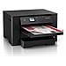 WorkForce WF-7310DTW stampante a getto d'inchiostro A colori 4800 x 2400 DPI A3+ Wi-Fi - Foto miniatura 9