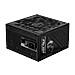 MPG A1250GS PCIE5 alimentatore per computer 1250 W 20+4 pin ATX ATX Nero - Foto miniatura 1
