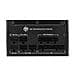 MPG A1250GS PCIE5 alimentatore per computer 1250 W 20+4 pin ATX ATX Nero - Foto miniatura 3