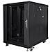 FF01-6815-12B rack 15U Rack indipendenti Nero - Foto miniatura 3