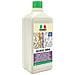 Acido Hp4 1lt - Detergente Acido Tamponato Per Profido E Granito - Foto miniatura 1