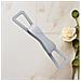 Comoda Fascia Da Mano Per Tablet Kindle - Presa Migliorata Grey - Foto miniatura 3