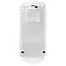Salvadisplay In Vetro Temperato Per Iphone 13 Pro Max Polybag, Trasparente - Foto miniatura 2