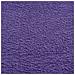 Asciugamani Doccia 2 pz Viola 70x140 cm 360 g/m² 100% Cotone - Foto miniatura 5