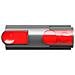 Adattatore Per Aspirapolvere Dyson: Connettore Serie V7, V8, V10, V11, V15 - Foto miniatura 1