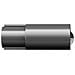 Adattatore Per Aspirapolvere Dyson: Connettore Serie V7, V8, V10, V11, V15 - Foto miniatura 3