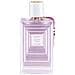 , Les Compositions Parfumees - Electric Purple, Eau De Parfum, Per Le Donne, 100 Ml - Foto miniatura 1
