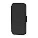 Lynge MS ICON custodia per cellulare Custodia a libro Nero - Foto miniatura 3