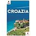 Jonathan Bousfield - Croazia - Foto miniatura 1