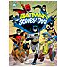 Ivan Cohen - Spettri e mantelli. Batman /Scooby-Doo. Vol. 1 - Foto miniatura 1